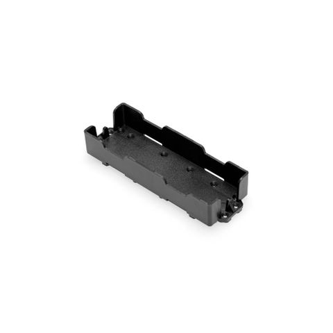 CEN Racing Battery Tray