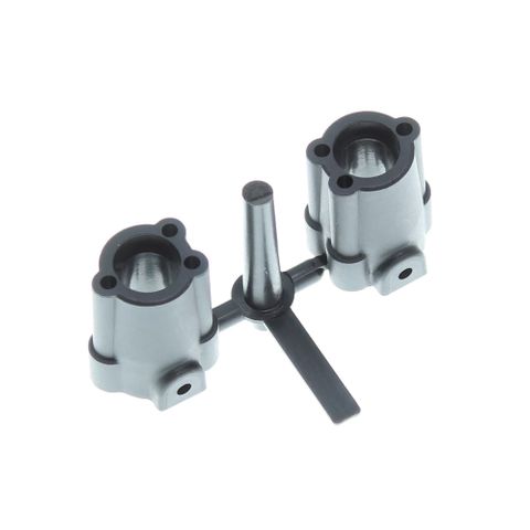 Redcat Rear Axle Closeout (2 pieces)2 sets)