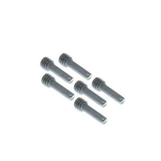 Redcat CDS Set Screw (3.7x2.5x11.5mm) (6)