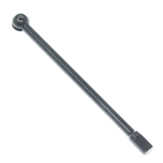 Redcat Short Front CV Shaft 8.9x87.5mm)