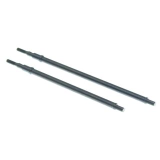 Redcat Rear Axle Drive Shaft (1 pair))