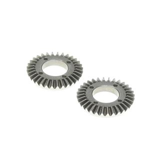 Redcat 32T Ring Gear (2 )