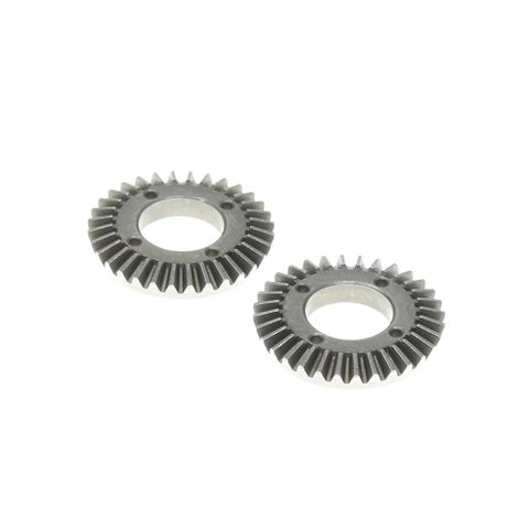 Redcat 32T Ring Gear (2 )