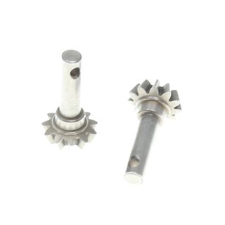 Redcat 11T Pinion Drive Gear (2)Set