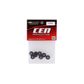 CEN Racing Body Holding Block Set