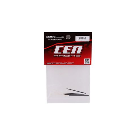 CEN Racing Tension Bar 1.2mm (4)