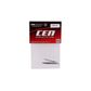 CEN Racing Tension Bar 1.2mm (4)
