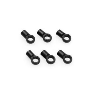 CEN Racing Tension Bar 1.3mm/1.4mm/1.5mm, 2 each