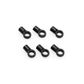 CEN Racing Tension Bar 1.3mm/1.4mm/1.5mm, 2 each