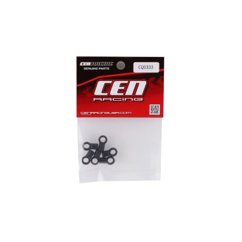 CEN Racing 5.8mm Rod End (6)
