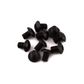 CEN Racing M3x4mm Button Head Hex SocketScrew (10)