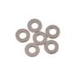 CEN Racing Washer W3x7x0.50mm (6)Screw (10pcs)