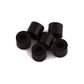 CEN Racing Spacer W3x6x5mm (6)Screw (10pcs)