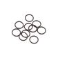 CEN Racing O-Ring 0.8x8mm (10)Screw (10pcs)