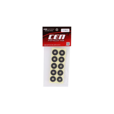 CEN Racing Body Shell Foam Protector Pad7x18x2mm
