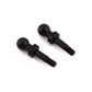 CEN Racing 5.8mm Extended Pivot BallScrew (10pcs)