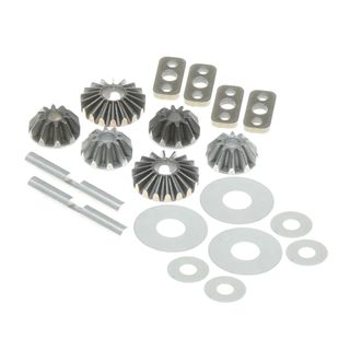 Redcat Differential Internal Parts Set)