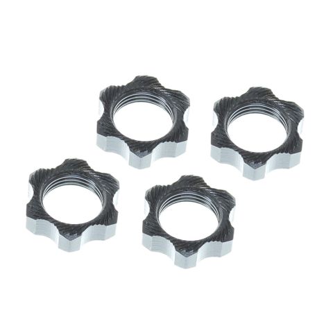 Redcat 17mm Wheel Nut (4)t