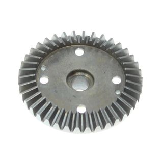 Redcat Differential Ring Gear (38T)t