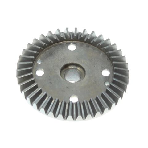 Redcat Differential Ring Gear (38T)t