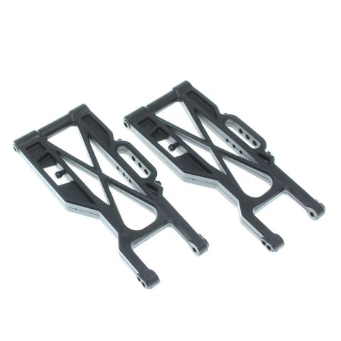 Redcat Front Lower Suspension Arm Sett