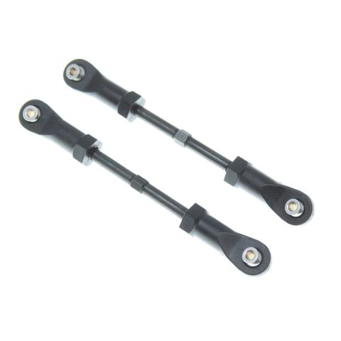 Redcat Steering Link Set)