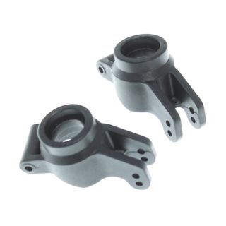 Redcat Rear Hub Carrier Set)