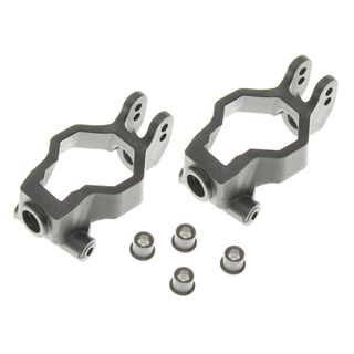 Redcat Front C-Hub Set)