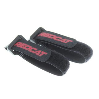 Redcat Battery Strap (2)(260mm))