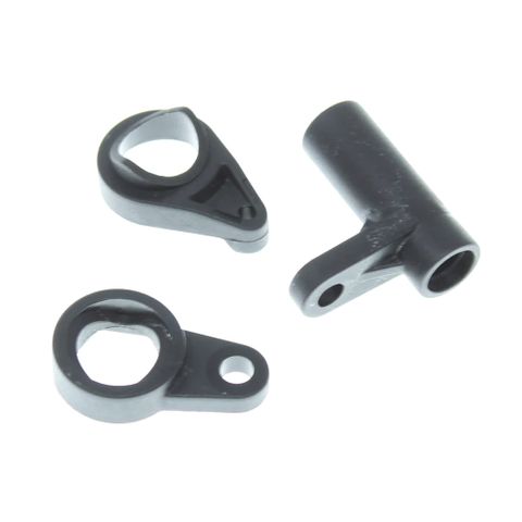 Redcat Steering Bellcrank Set)