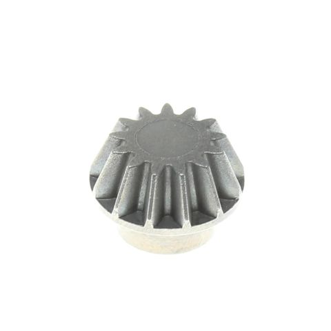 Redcat Differential Pinion Gear (13T))