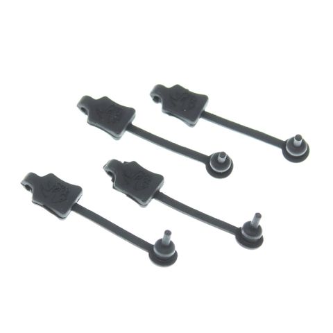 Redcat Body Clip Tether (4)s