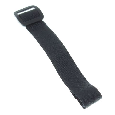 Redcat Battery Strap (1pc)Set