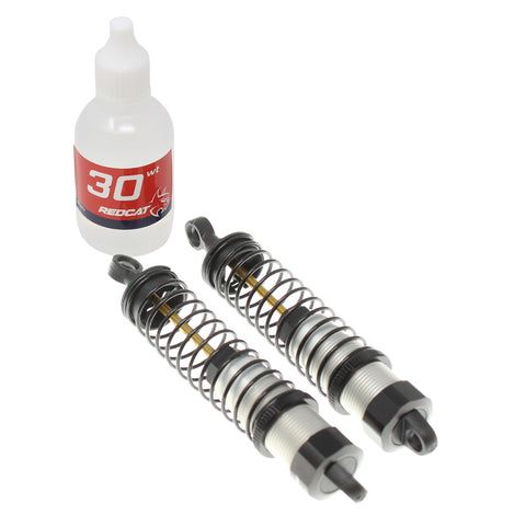 Redcat Front Shocks (2))