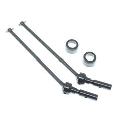 Redcat CV Drive Shaft (2)(L&R)