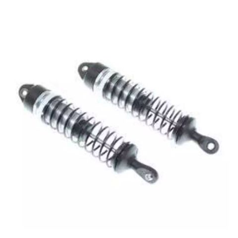 Redcat Front Shock Set (Assembled)(L&R)