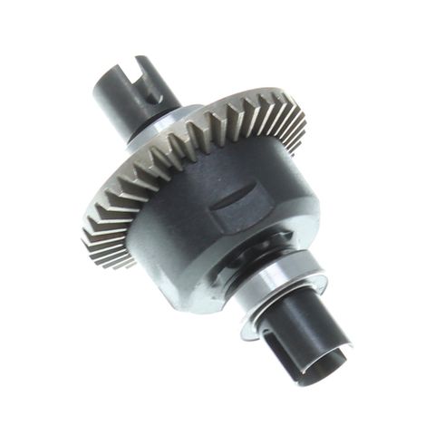Redcat Differential Set  F/RR)
