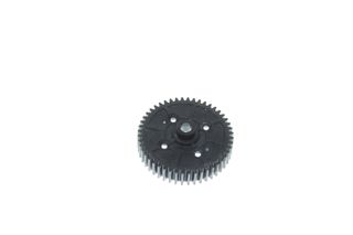 Redcat 48T Spur Gears