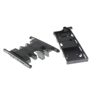 Redcat Battery Tray & Skid Plate Set6