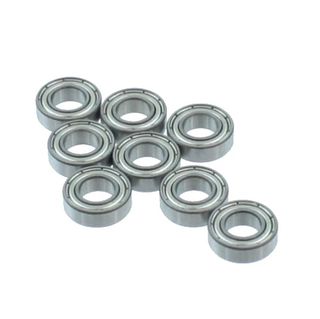 Redcat 8*16*5mm Ball Bearing (8)4P