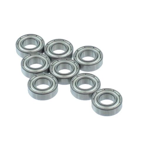 Redcat 8*16*5mm Ball Bearing (8)4P