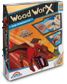 Wood Worx Fire Dragon Kit