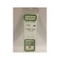 Evergreen, STRIPS-S,1x12 (10)