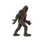 Safari Ltd Bigfoots Good Luck Minis 192p