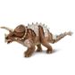 Safari Ltd Armoured Triceratops