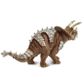 Safari Ltd Armoured Triceratops