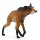 Safari Ltd Maned Wolf Wild Safari Wildli