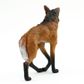 Safari Ltd Maned Wolf Wild Safari Wildli