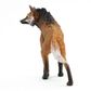 Safari Ltd Maned Wolf Wild Safari Wildli