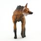 Safari Ltd Maned Wolf Wild Safari Wildli